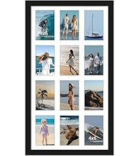 https://m.media-amazon.com/images/I/41nzJZMykQL.__AC_SR200,225___.jpg