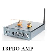 t3pro