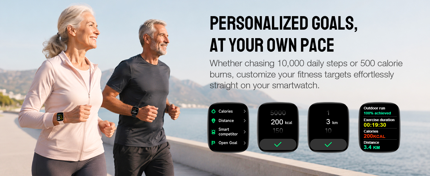 Smartwatch 15