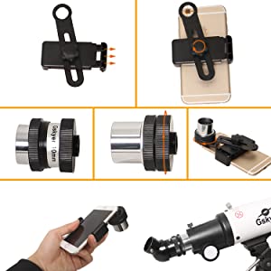 Water Treatment Units SolidCLEANER CPAP Cleaner and Sanitizer Insect-traps 