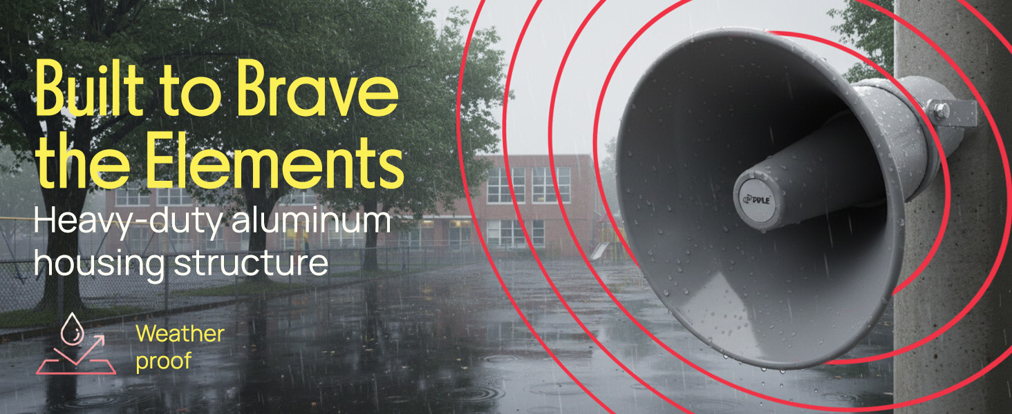 horn speaker pa horn pa horn speaker speaker horn 70v transformer audio horn audio