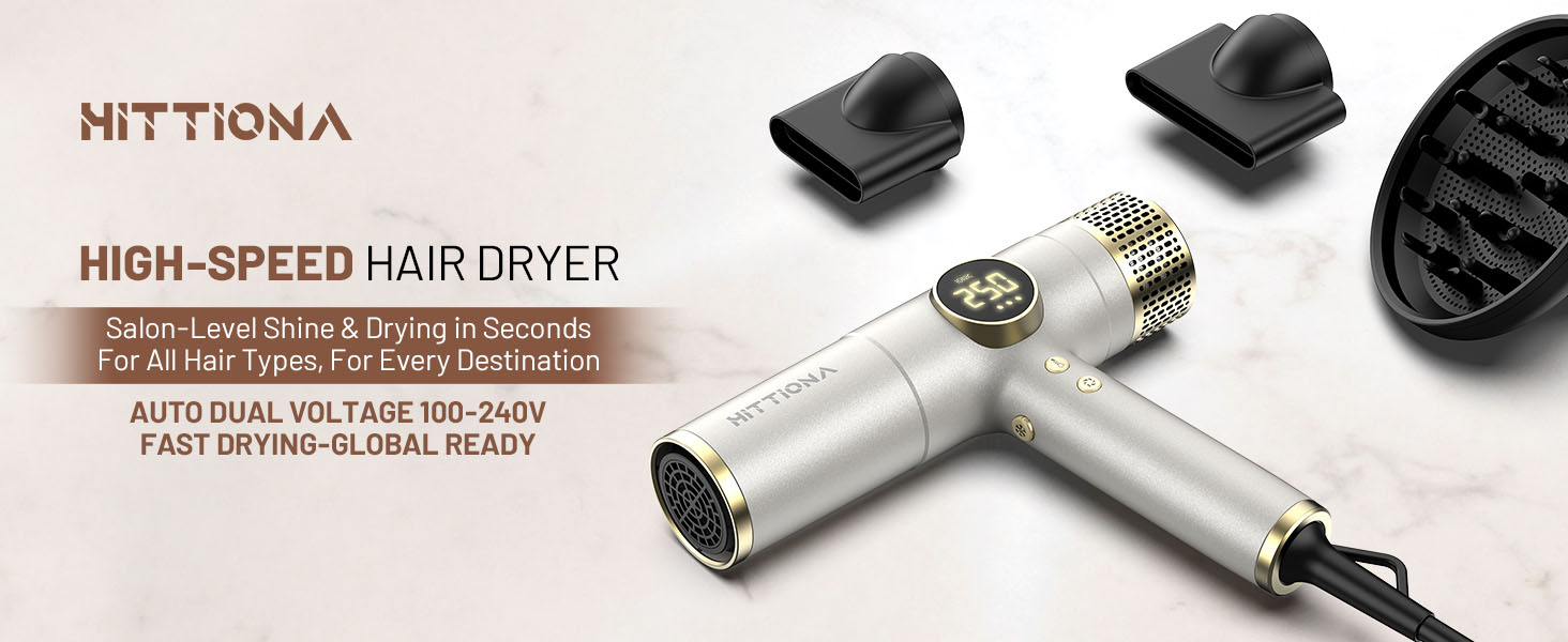 travel hair dryer travel hair dryer travel hair dryer ionic hair dryer diffuser hair dryer women