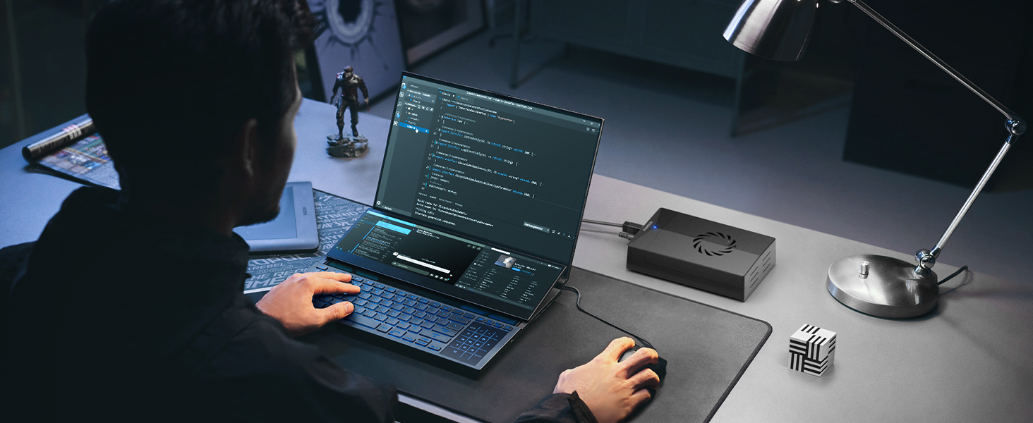 hard drive enclosure usb3.0