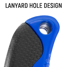 utility knife