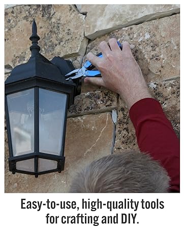 Pro-Master Smart & Simple DIY