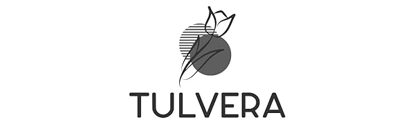 tulvera perfect practical large mix dispensers tool waffle mixer muffin baking cake dropper pancakes