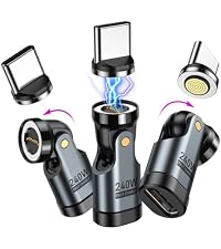 https://m.media-amazon.com/images/I/41iTwQmbyIL.__AC_SR200,225___.jpg