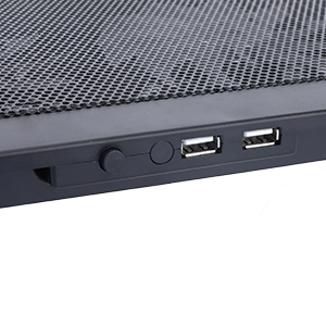 adjustable height laptop stand laptop cooling mat laptop cooler stand laptop cooling fan