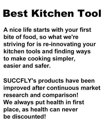 best kitchen tools