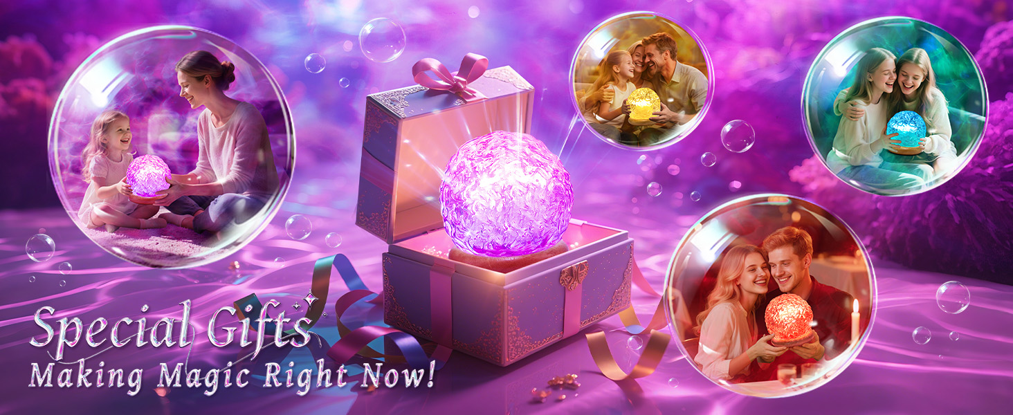 aesthetic gifts best christmas gifts for teens girls birthday gift girl christmas gifts for teens