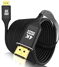 https://m.media-amazon.com/images/S/aplus-media-library-service-media/77e8108c-ed45-4bf2-bb1e-e7e028046371.__CR89,0,1422,1600_PT0_SX200_V1___.jpg