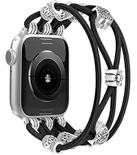 https://m.media-amazon.com/images/S/aplus-media-library-service-media/2aa25939-e138-4db2-9e61-8670d71e23b7.__AC_SR200,225___.jpg