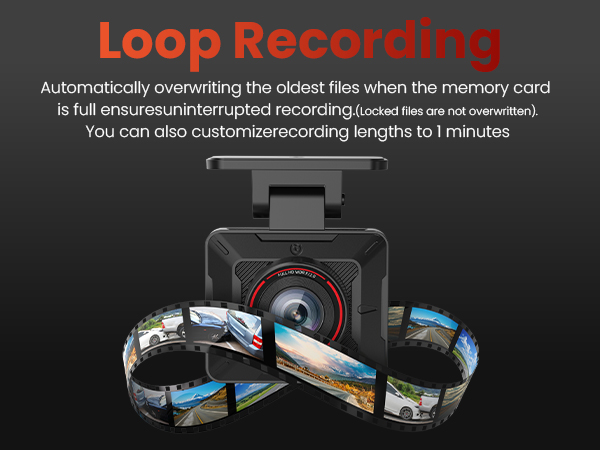 dash carmera for cars