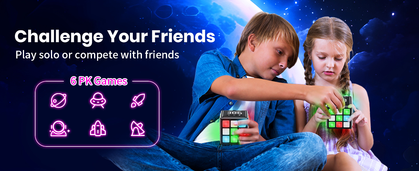 boys gifts boys toys birthday gifts for boys toys for boys