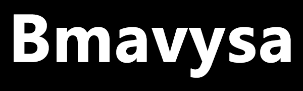 Bmavysa