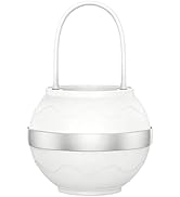 ?Bath Filter for Tub, 8 Stages Water Filter for Bathtub, 2,500 Gallons of Filtration Hard Water S...