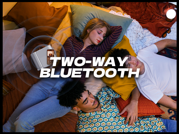 phone projector for iphone