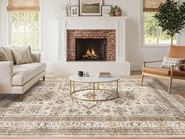 rugs for living room