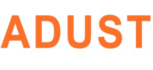 https://m.media-amazon.com/images/S/aplus-media-library-service-media/a482ecb6-9ab1-4c01-ace5-fc0ebf63571f.__CR0,0,1575,725_PT0_SX315_V1___.png