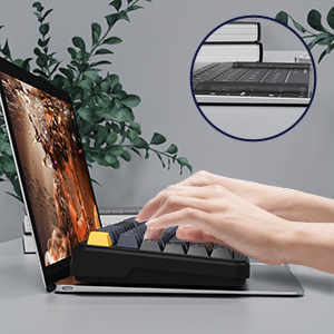 Protect your laptop