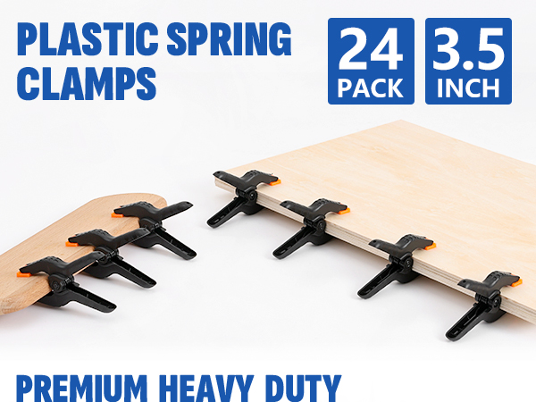 clamps for woodworking