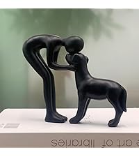 https://m.media-amazon.com/images/S/aplus-media-library-service-media/fc5b3776-8e6a-46b7-a902-de1e45e23c09.__AC_SR200,225___.jpg