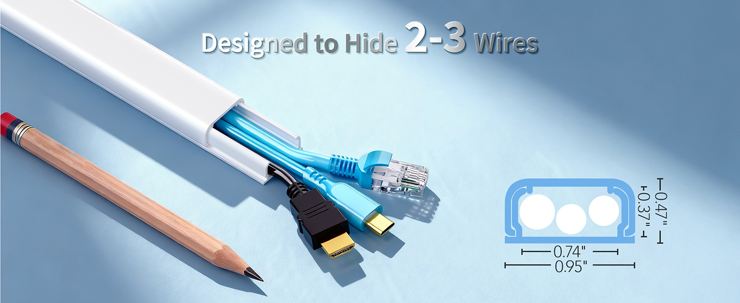 cord hider cord covers for wires on wall cable hider wire covers for cords on wall cord hider wall