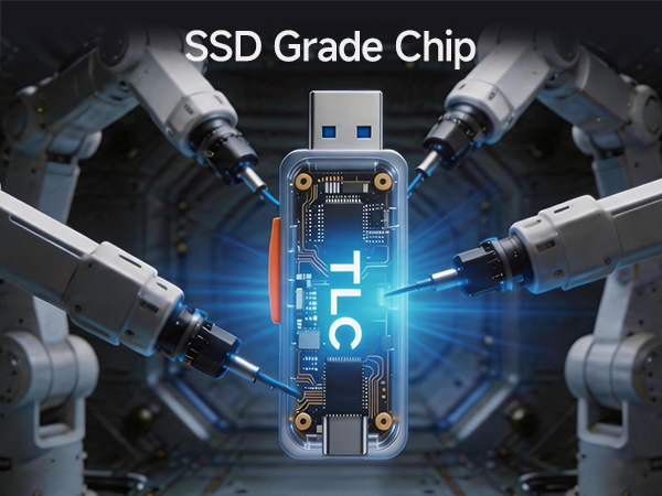 SSD external hard drive;usb drive;ssd;ssd 1tb;1tb ssd;external ssd;flash drive 1tb