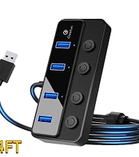 https://m.media-amazon.com/images/S/aplus-media-library-service-media/359c3280-647d-4d09-9245-c64314de9840.__CR111,0,1778,2000_PT0_SX200_V1___.jpg