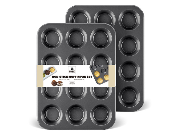 https://m.media-amazon.com/images/S/aplus-media-library-service-media/ae0d4cff-a56f-4071-8d52-05fac9f6963c.__CR0,0,600,450_PT0_SX600_V1___.jpg