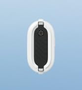 insta360