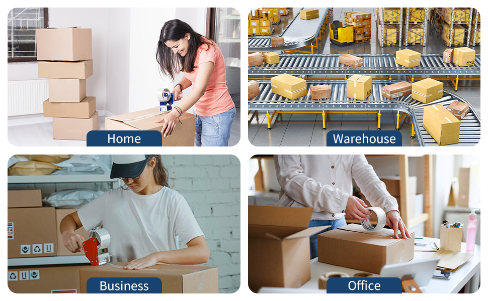 Series of images showing food preparation or baking process in commercial kitchen setting. Multiple shots of hands working with kitchen equipment and baked goods.