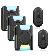 https://m.media-amazon.com/images/S/aplus-media-library-service-media/8ccfc8a3-c668-46c4-aedd-d2dd03565195.__CR0,0,200,225_PT0_SX200_V1___.jpg