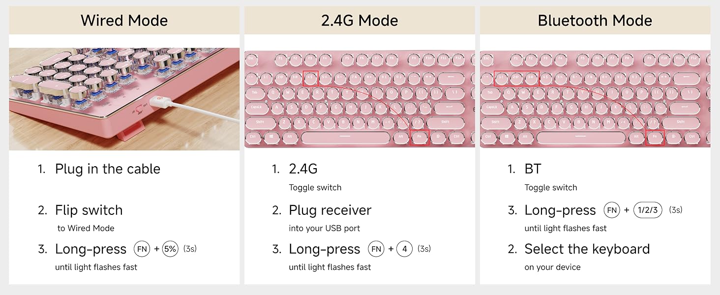 keyboards wireless keyboard for laptop