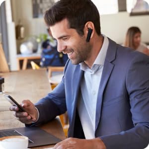 bluetooth headphones