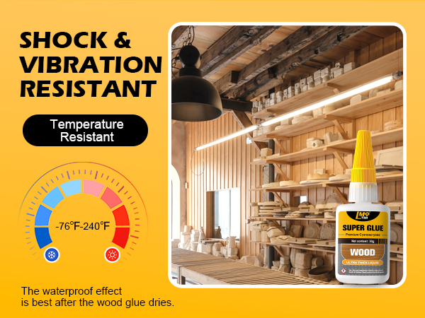 superglue gel sole heavy duty boot