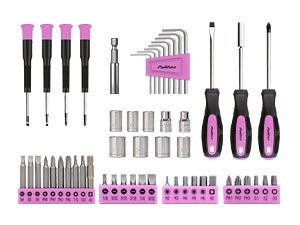 7212cordless drill Set A+