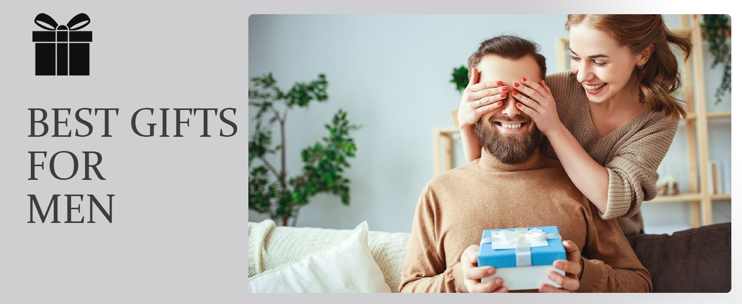 mens bracelet bracelets for men bracelet for men mens beaded bracelets beaded bracelets