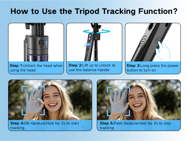 tripod