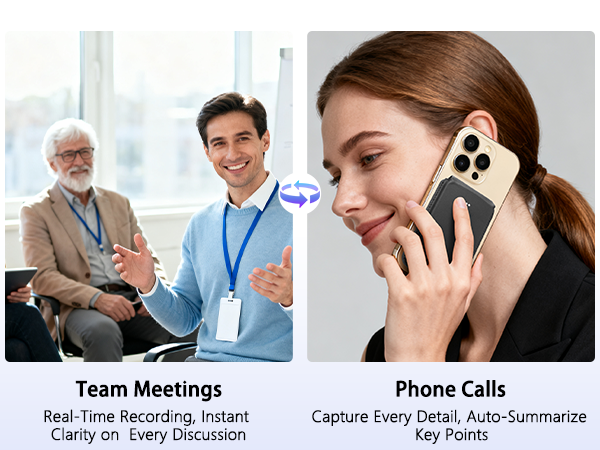 ai voice recorder voice recorder with note ai voice voice recorder for voice activated recorder