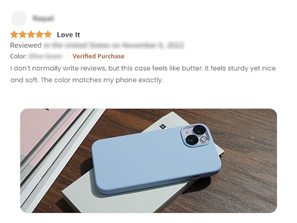 apple 14 case