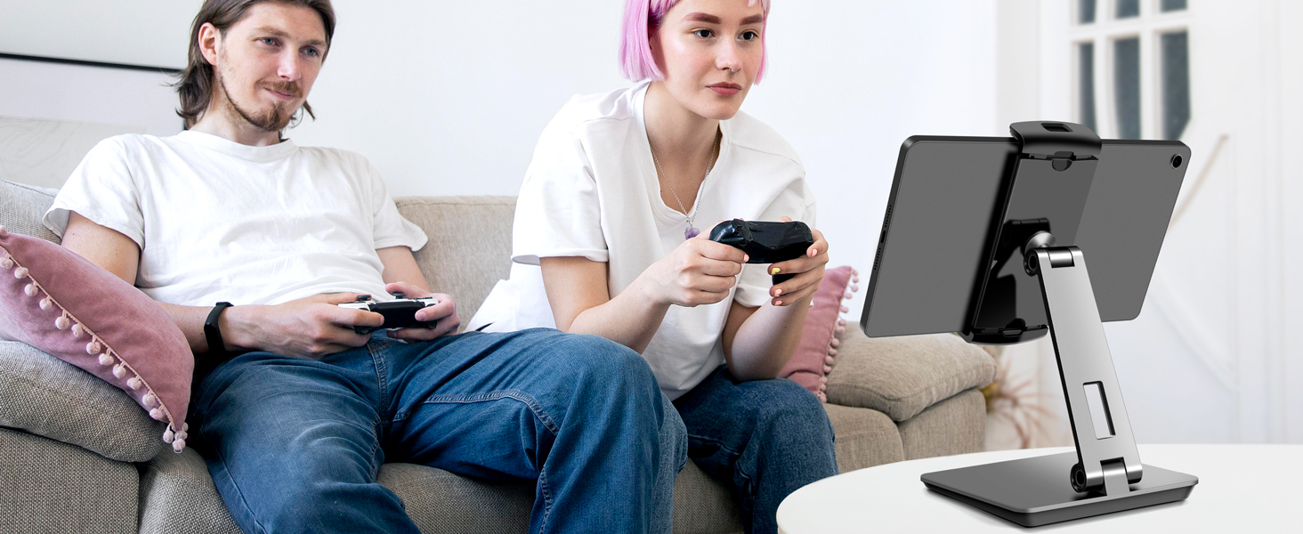 desk cell phone holder phone holder desk cellphone stand for desk portable monitor mount