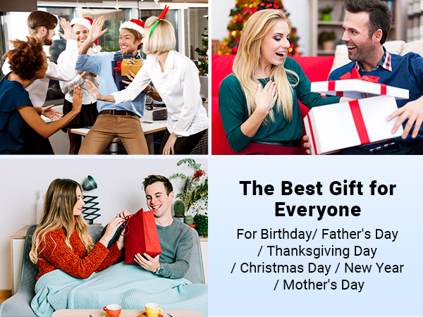 gifts for women who has everything gifts for 14 year old boys cool gifts ideas