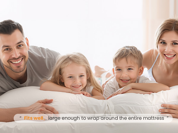 twin size twin xl extra long full queen california cal rv king rv short queen mattress cover