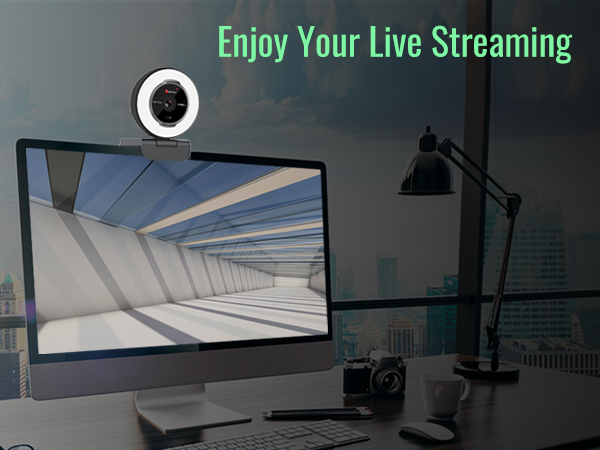 face computers conference surface window laptops full angle ultra business stereo chat gamer school