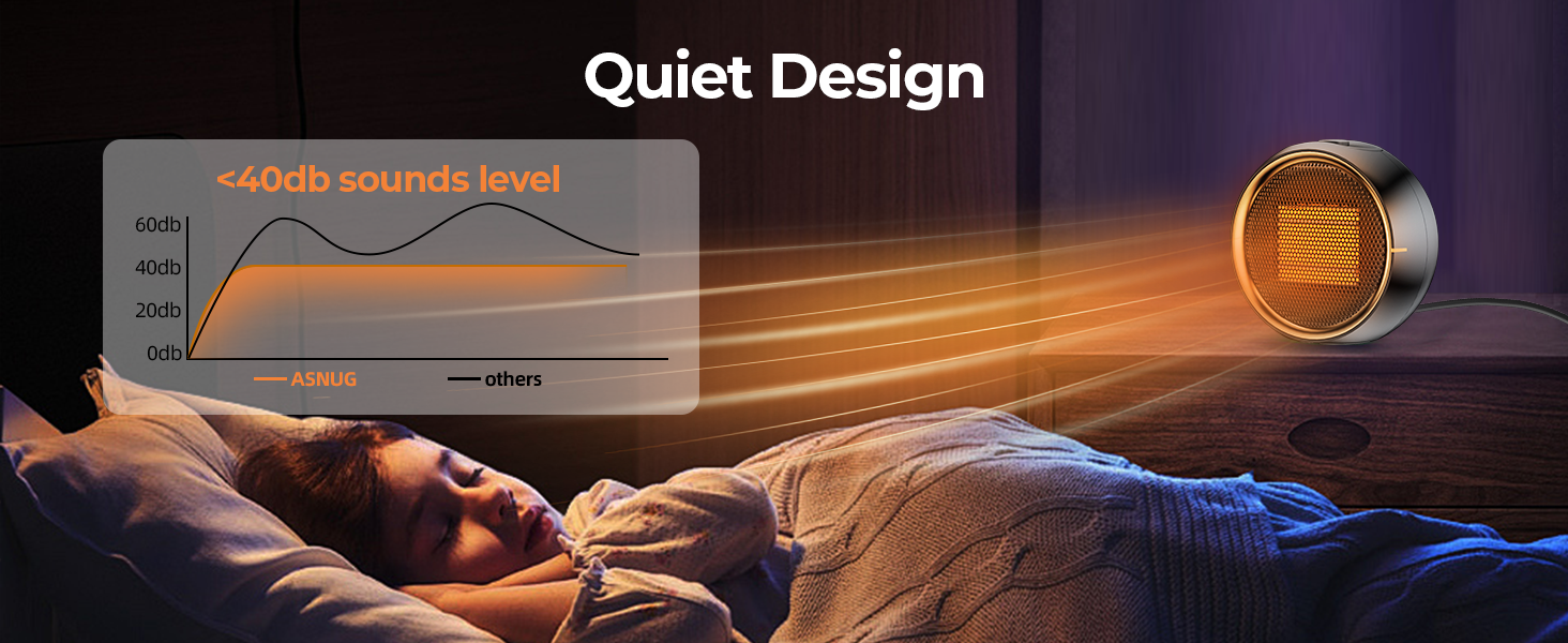 Space Heater Q21 pc 04