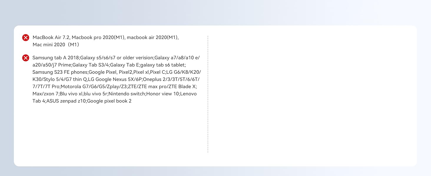 laptop hub adapter docking computer port hub docking station