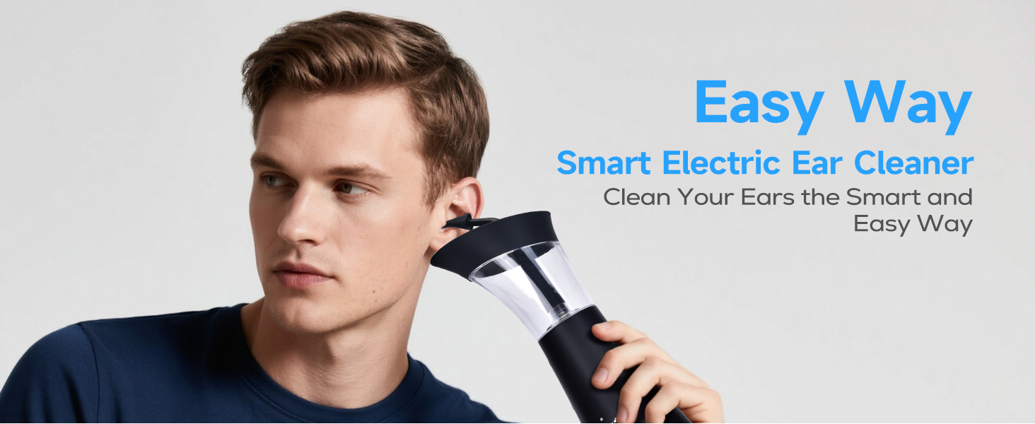 ear