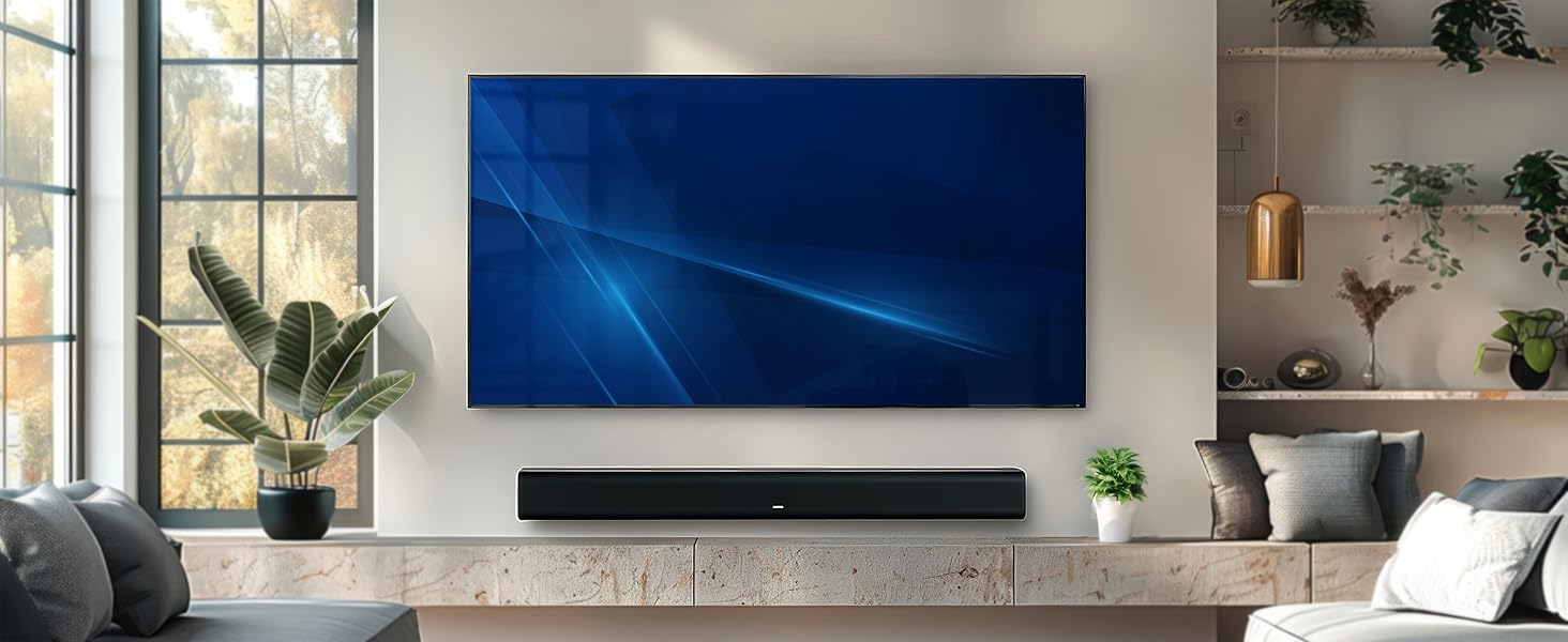 No stud TV mount Drywall TV mount TV wall mount no studs Studless TV mount Low profile TV mount