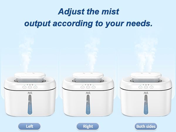 Easy to Fill &amp; Clean